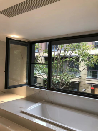 隐形纱窗 隐形纱窗