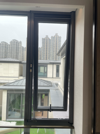 隐形纱窗 隐形纱窗