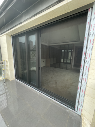 隐形纱窗 隐形纱窗