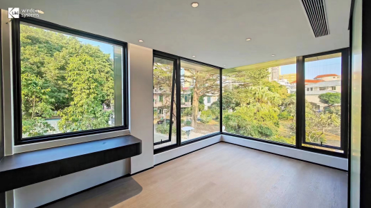 隐形纱窗 隐形纱窗