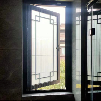 隐形纱窗 隐形纱窗