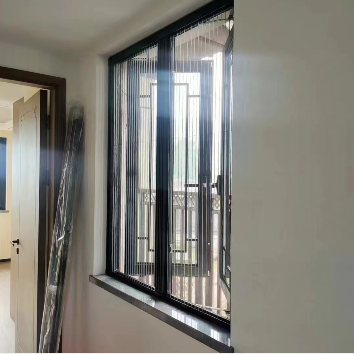 隐形纱窗 隐形纱窗