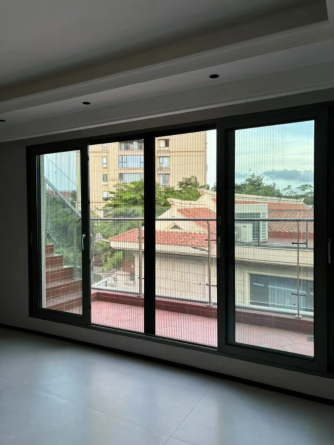 隐形纱窗 隐形纱窗