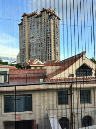 隐形纱窗 隐形纱窗