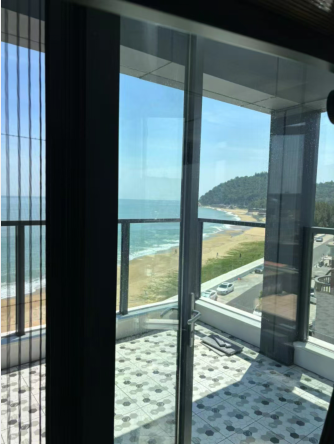 隐形纱窗 隐形纱窗