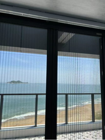 隐形纱窗 隐形纱窗