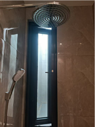 隐形纱窗 隐形纱窗