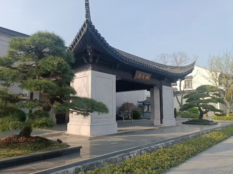 隐形纱窗 隐形纱窗