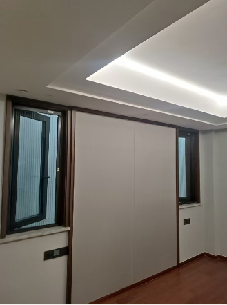 隐形纱窗 隐形纱窗