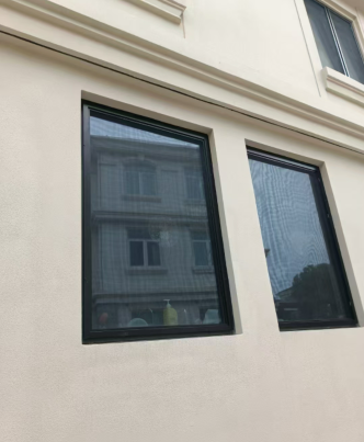 隐形纱窗 隐形纱窗