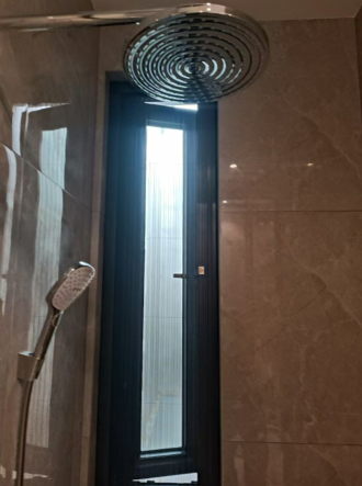 隐形纱窗 隐形纱窗