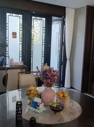 隐形纱窗 隐形纱窗