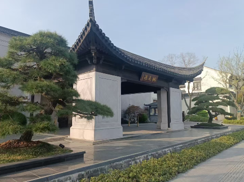 隐形纱窗 隐形纱窗