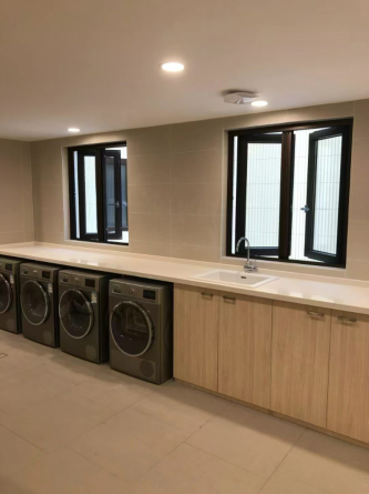 隐形纱窗 隐形纱窗