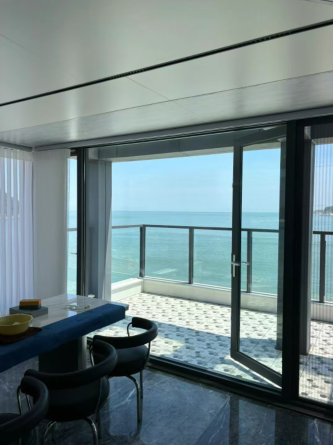 隐形纱窗 隐形纱窗