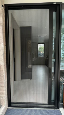 隐形纱窗 隐形纱窗