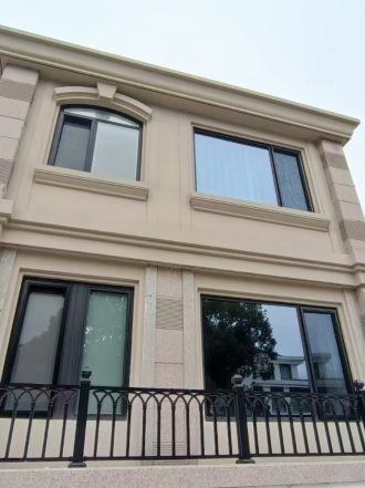 隐形纱窗 隐形纱窗