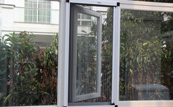 康桥半岛 康桥半岛