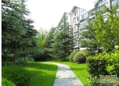 好世凤凰城 好世凤凰城