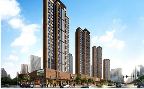 厦禾裕景(厦门) 厦禾裕景(厦门)