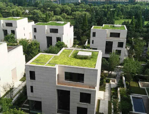 古北壹号(上海) 古北壹号(上海)