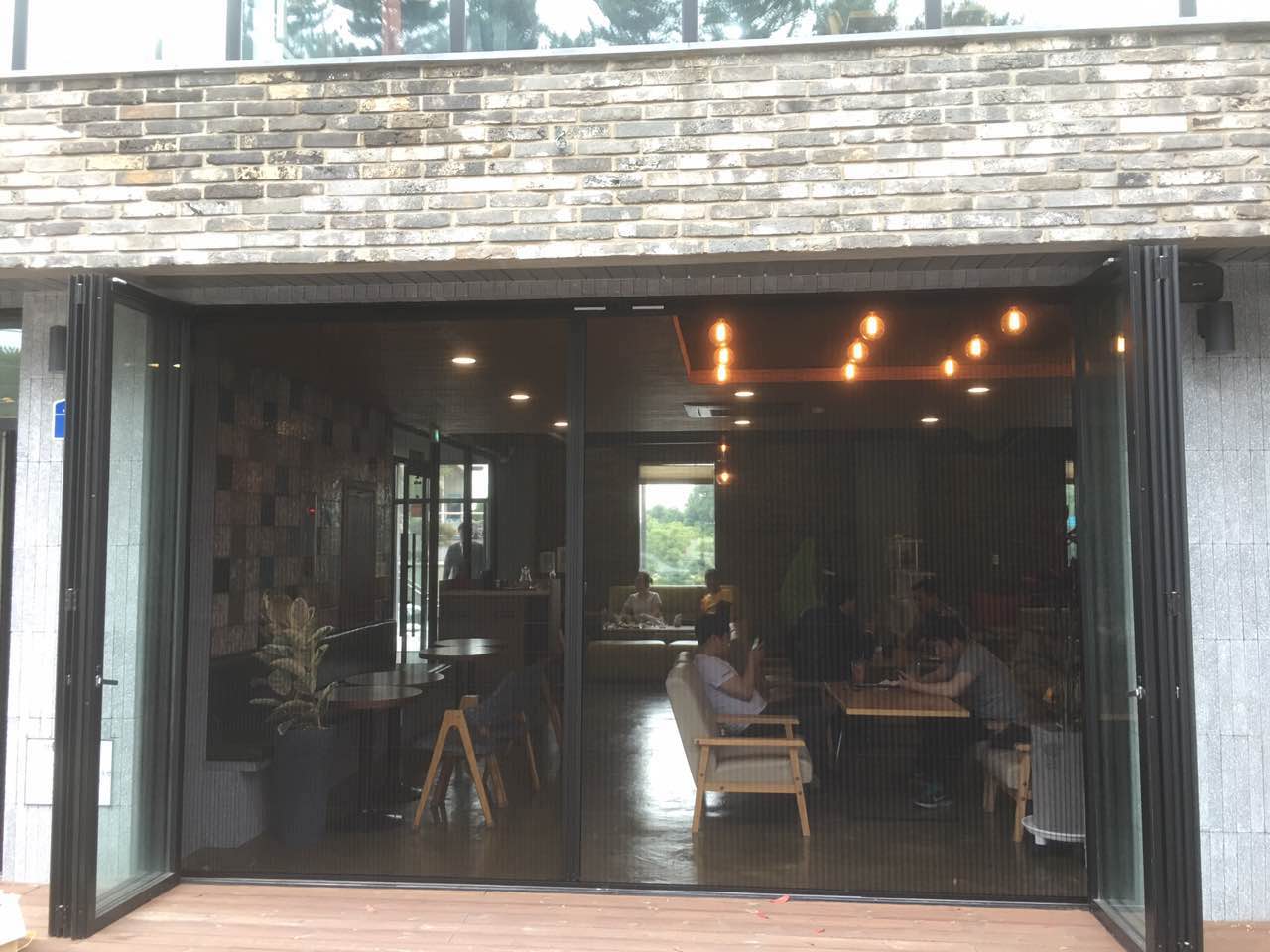 韩国济州岛 韩国济州岛