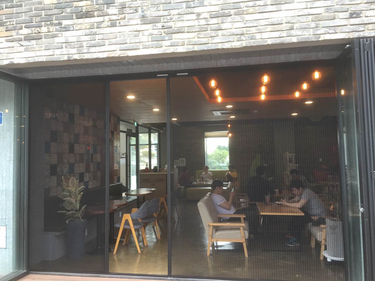 韩国济州岛1 韩国济州岛1