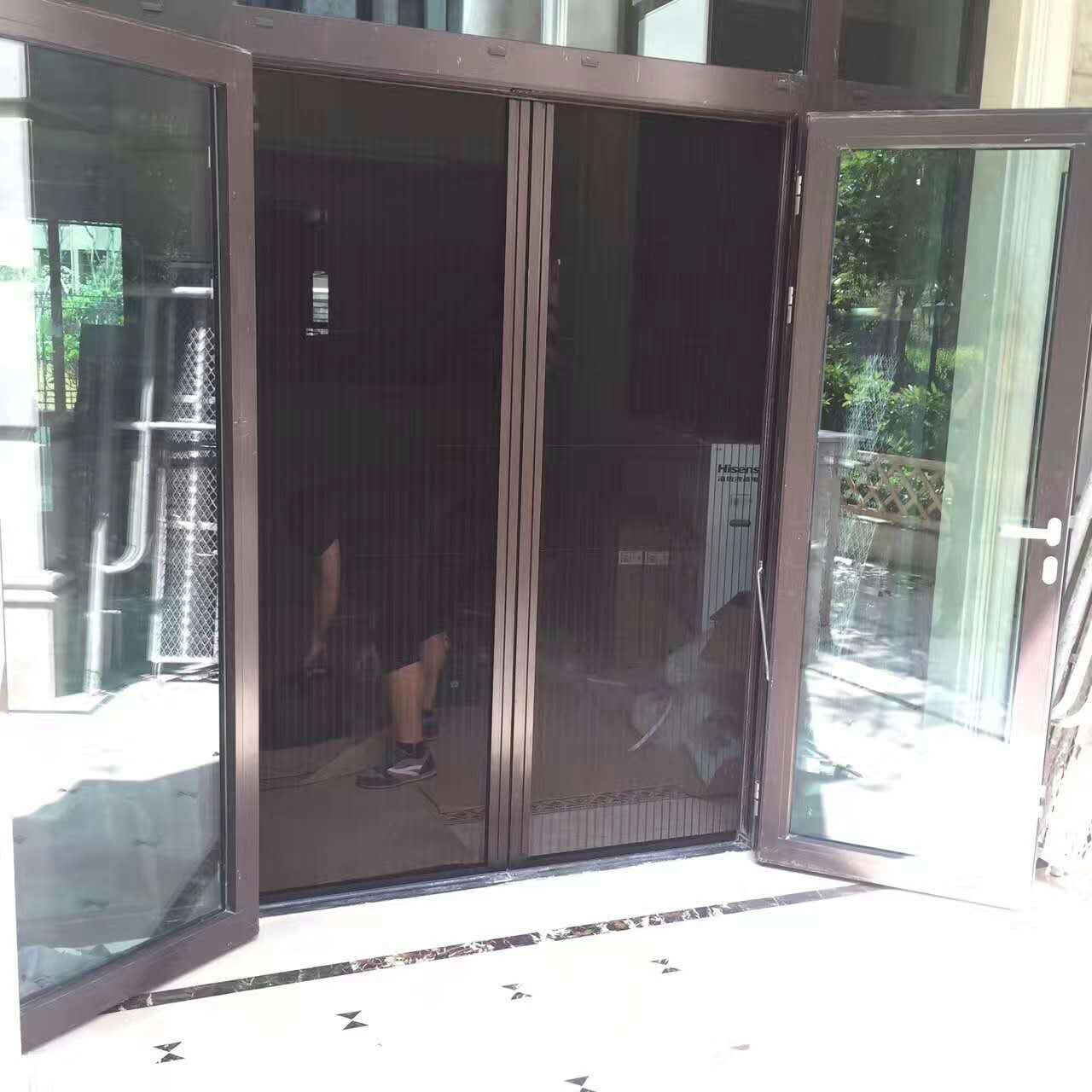 浦桥锦园 润锦苑 华龙一品韦柏纱窗 浦桥锦园 润锦苑 华龙一品韦柏纱窗