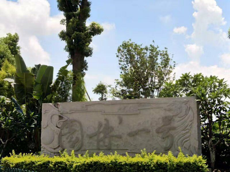 厦门园博一号韦柏纱窗 厦门园博一号韦柏纱窗