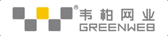上海青木装潢制品有限公司 上海青木装潢制品有限公司